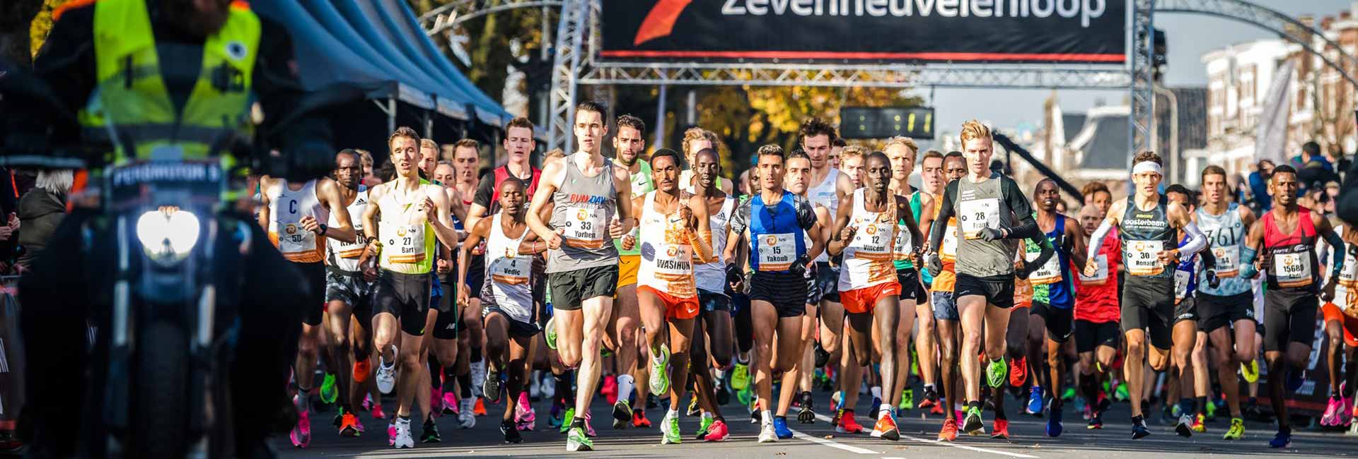 zevenheuvelenloop_mikefoppen_blog