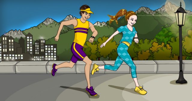 polarvantageM2_multisporthorloge 