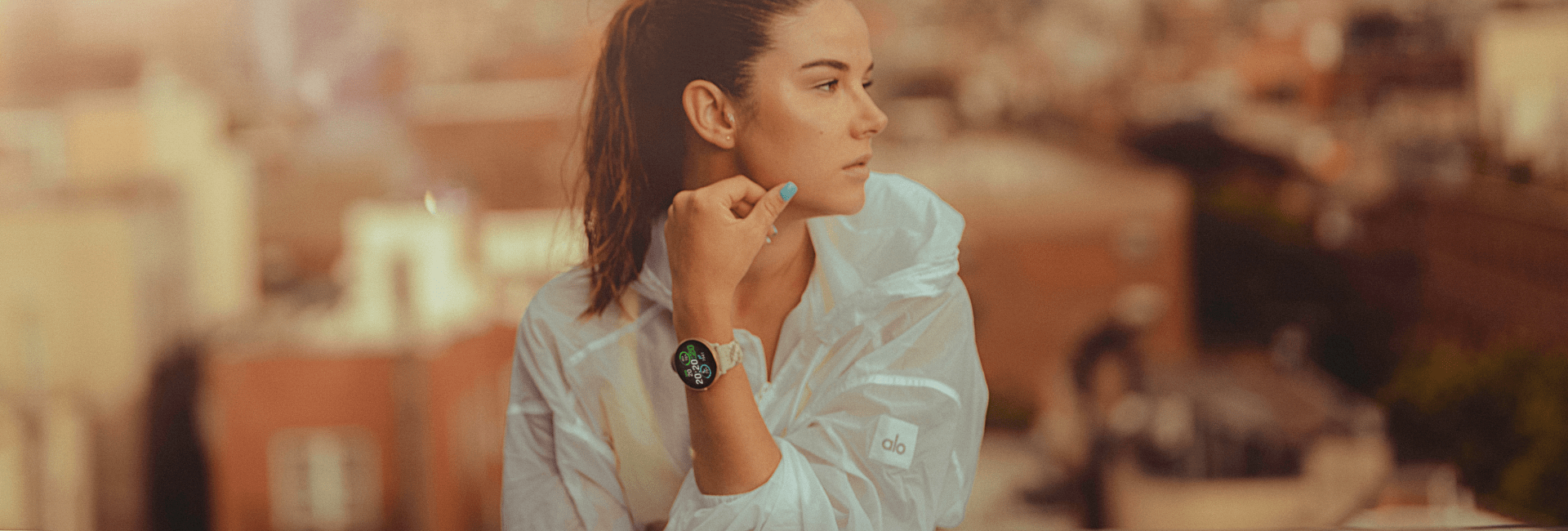 Fitness_Trends_2023_blog_hero-min