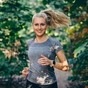 nynkecuperus_polarblog