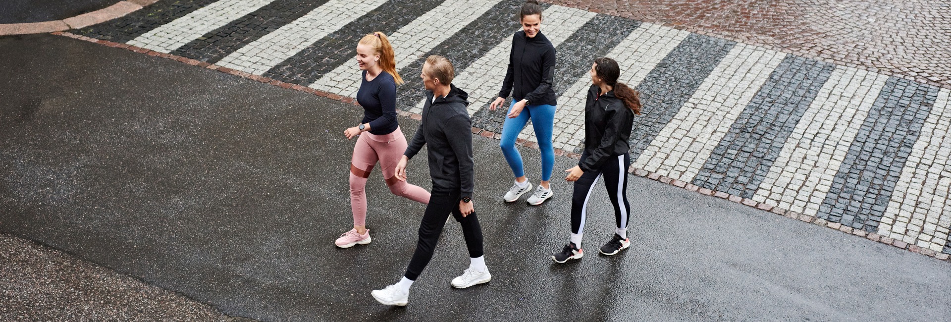 wandelen_workout_blog_polar