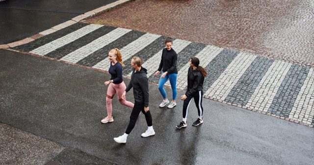 wandelen_workout_blogpolar 