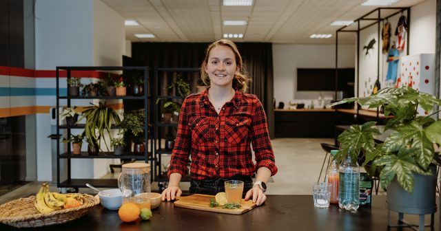 alcohol_lichaam_sport_jolien