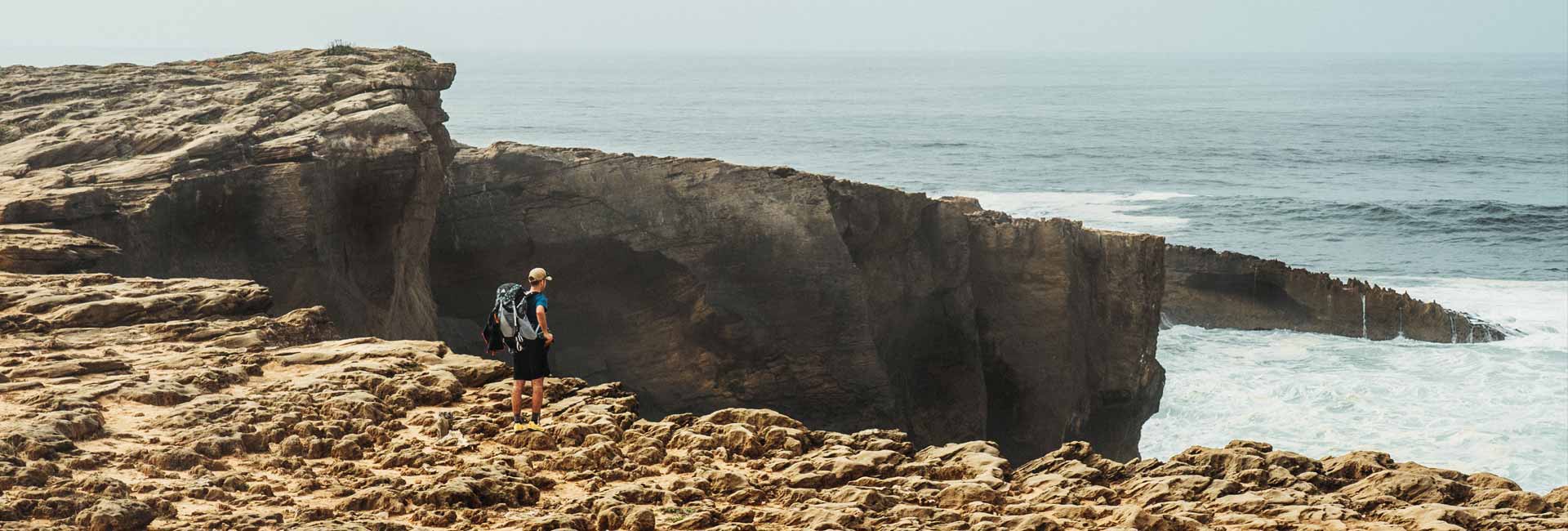 fishermanstrail-portugal