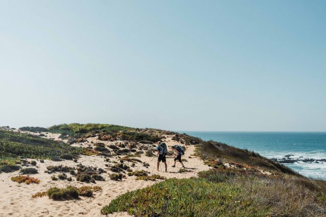 fishermenstrail_thruhiking_blogpost 