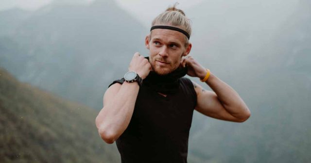 8islandchallenge_matthieubonne 