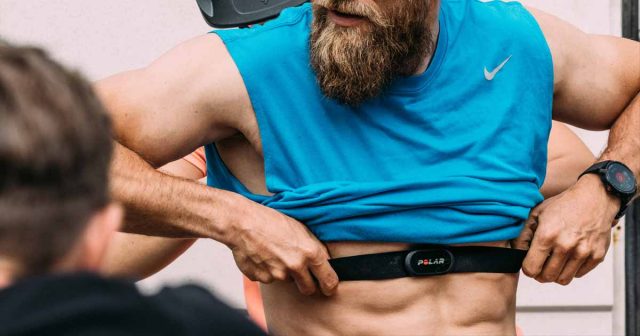 hartslagvariabilteit_hardlopers2 