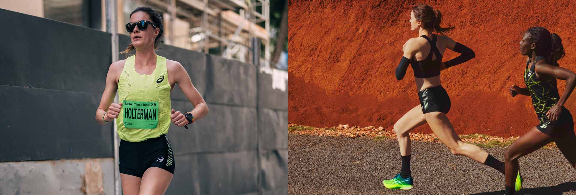 snellerworden_halvemarathon