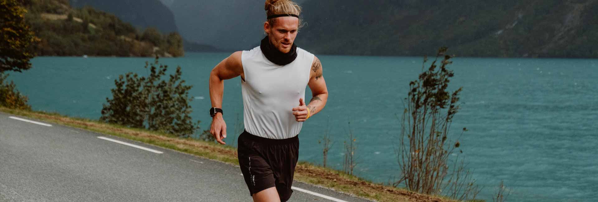 matthieu-bonne-eight-islands