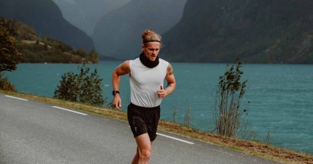 matthieu-bonne-eight-islands 