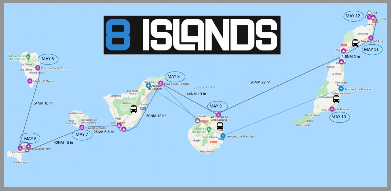 route-map_8_islands_challenge-3