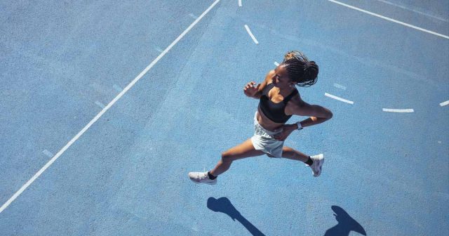 omslagpunt_koendejong_blog-2 