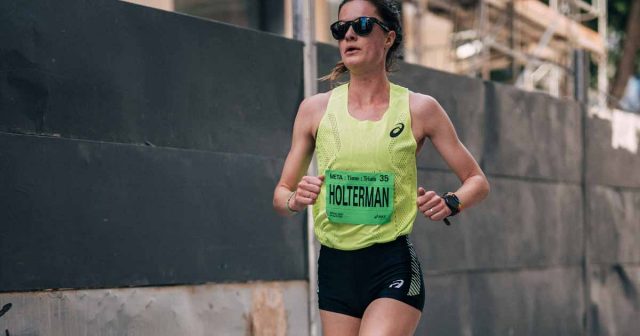 snellerworden_halvemarathon2 