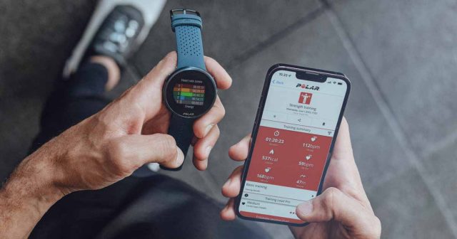 zonedrie_koendejong2 