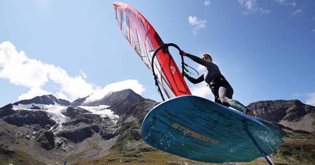 windsurfen_sarawennekes-2 