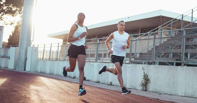 hoe_intervaltraining_fijn 