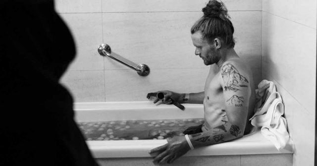 kouddouchen_voordelen2 