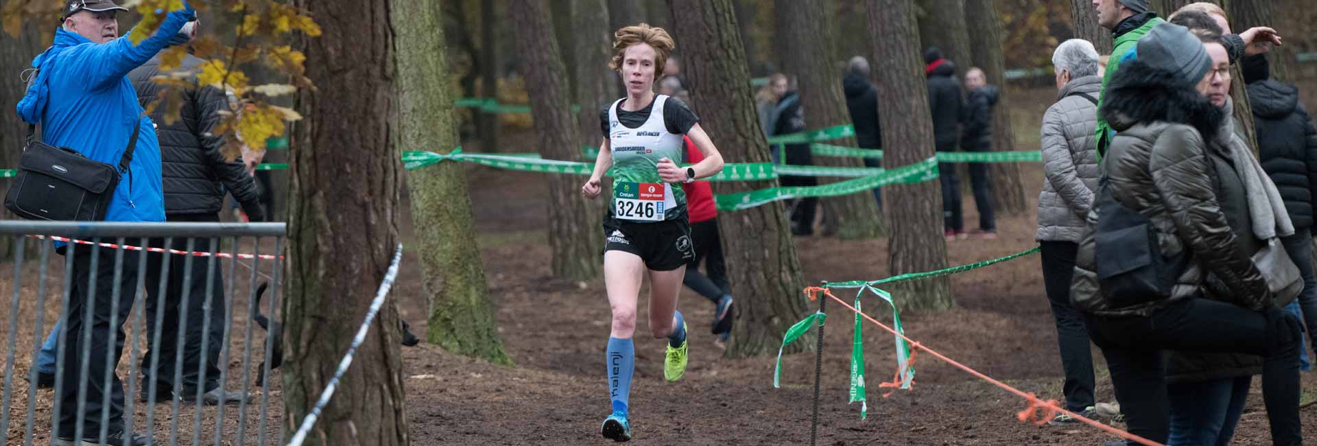 mieke_gorissen_interview1