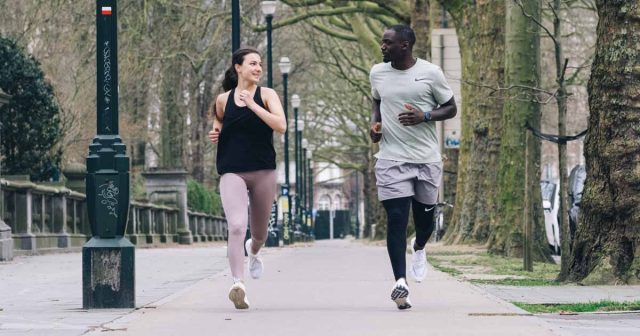 wandelen-of-hardlopen-voor-gewichtsverlies 