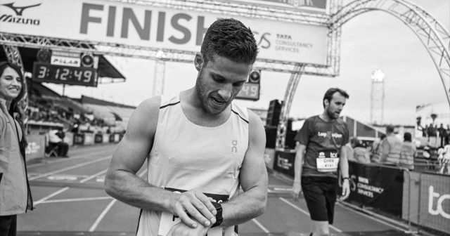 marathontijd_verbeteren_amsterdam 