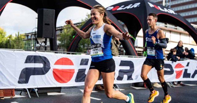 muziekaanvragen_polar-8 