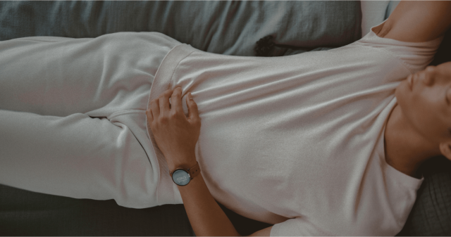 slecht-slapen-alcohol 