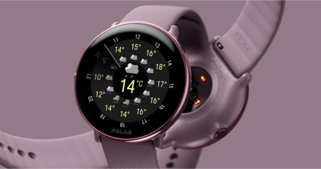 Ignite_3_featured_image 