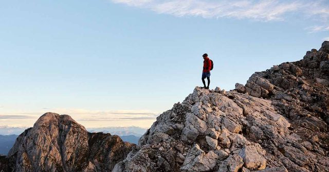 slovenianmountaintrail 