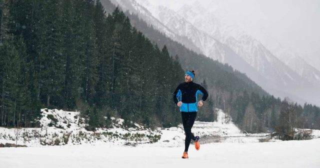 rundiprun_koendejong_blog2 