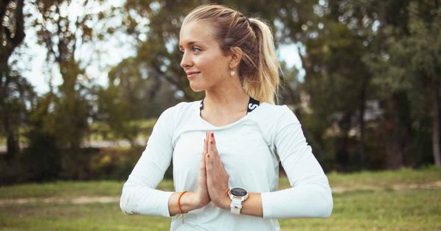 ademhalingsoefeningen_hardlopers_ 