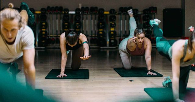 groepslesdiebijjepast 