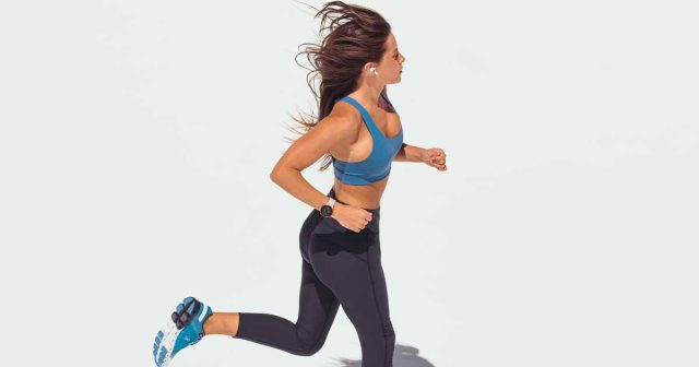 gewichtsverlies_hartslagzone 