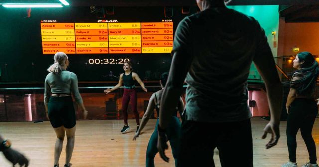 hartslagmeting_groepslessen 