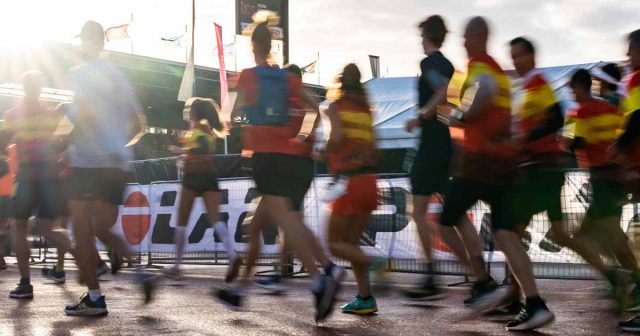 herstel_na_marathon_ 