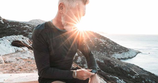 krachttrainingbijouderen_blog 