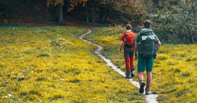 dutchmountain_trail_blog 