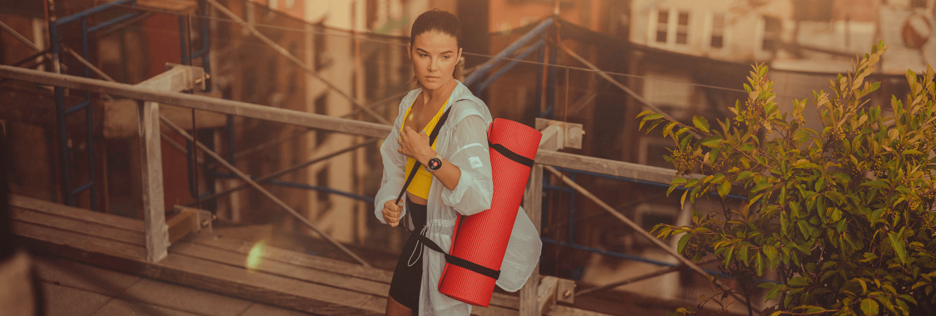 Festival_workout_playlist_blog_hero-min-1