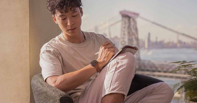 conditieverlies_blog 