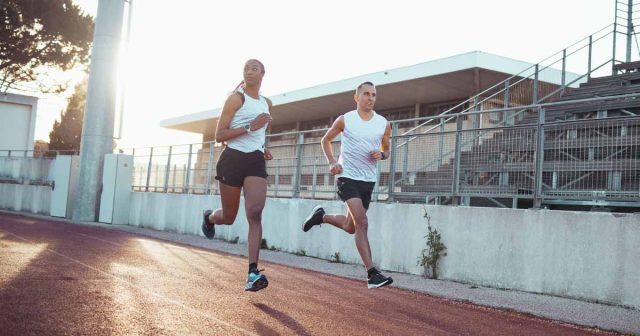 fouten_marathon_trianing 