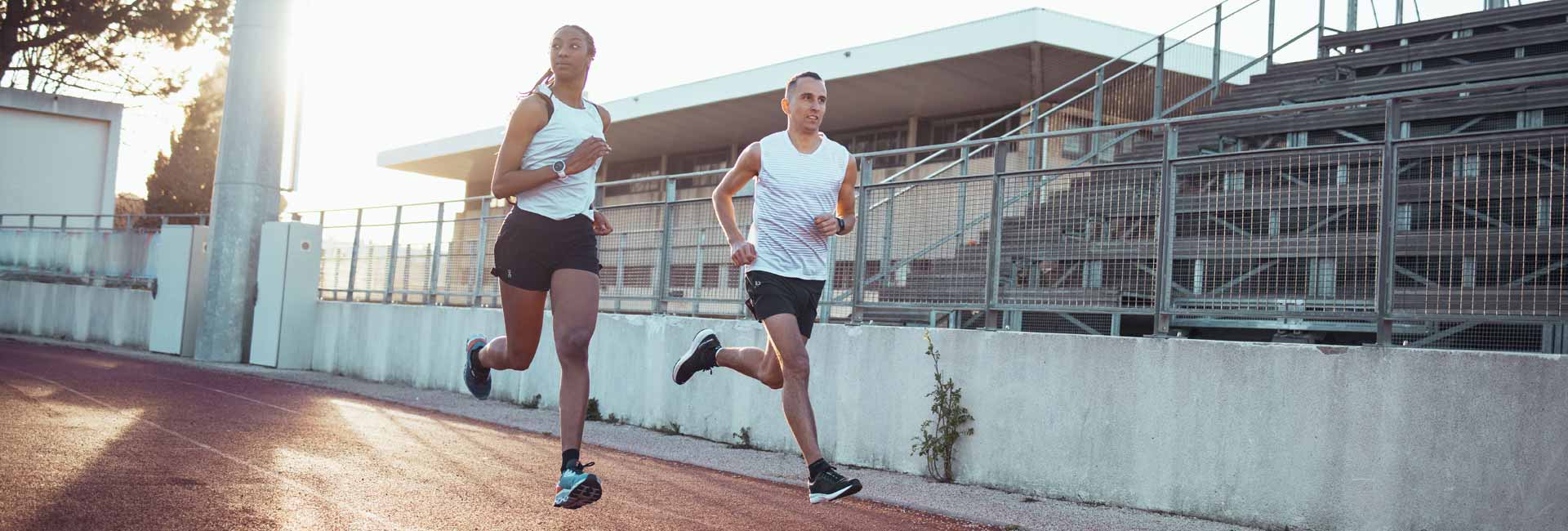 fouten_vermijden_marathon