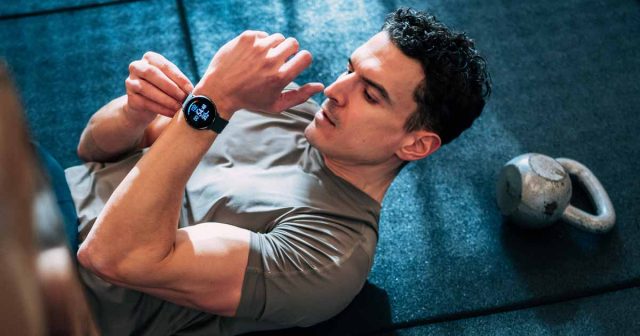 hoeveel-keer-trainen-per-week 