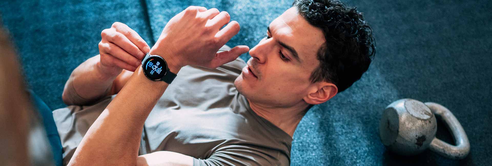 hoeveel-keer-trainen-per-week2