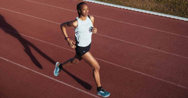 opnieuw_trainen_na_marathon 