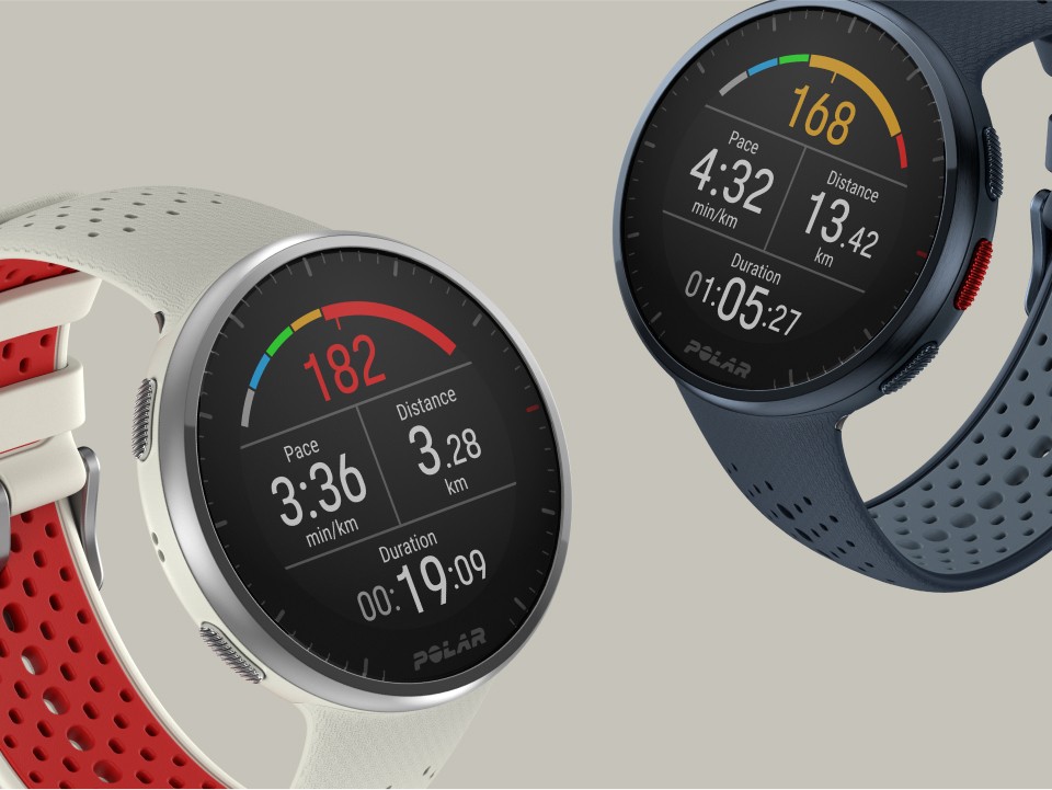 Average Running Speed in KM - H or MPH, Pace Calculator