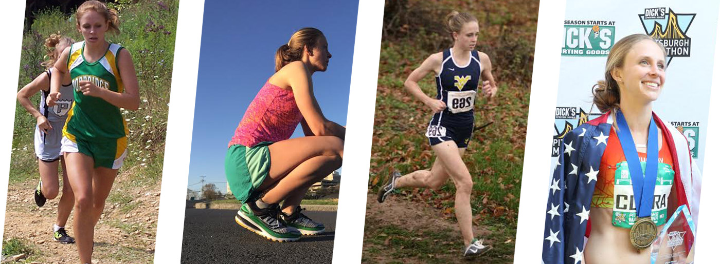 runners world dating runners world dating