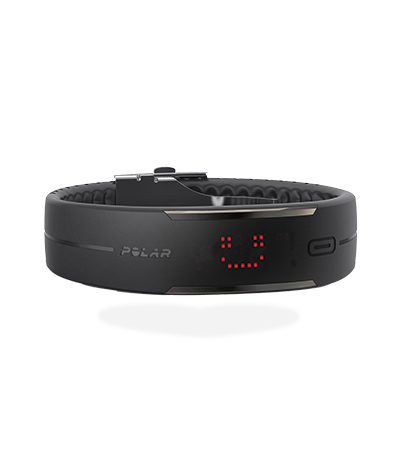 Polar Loop 2 : – )