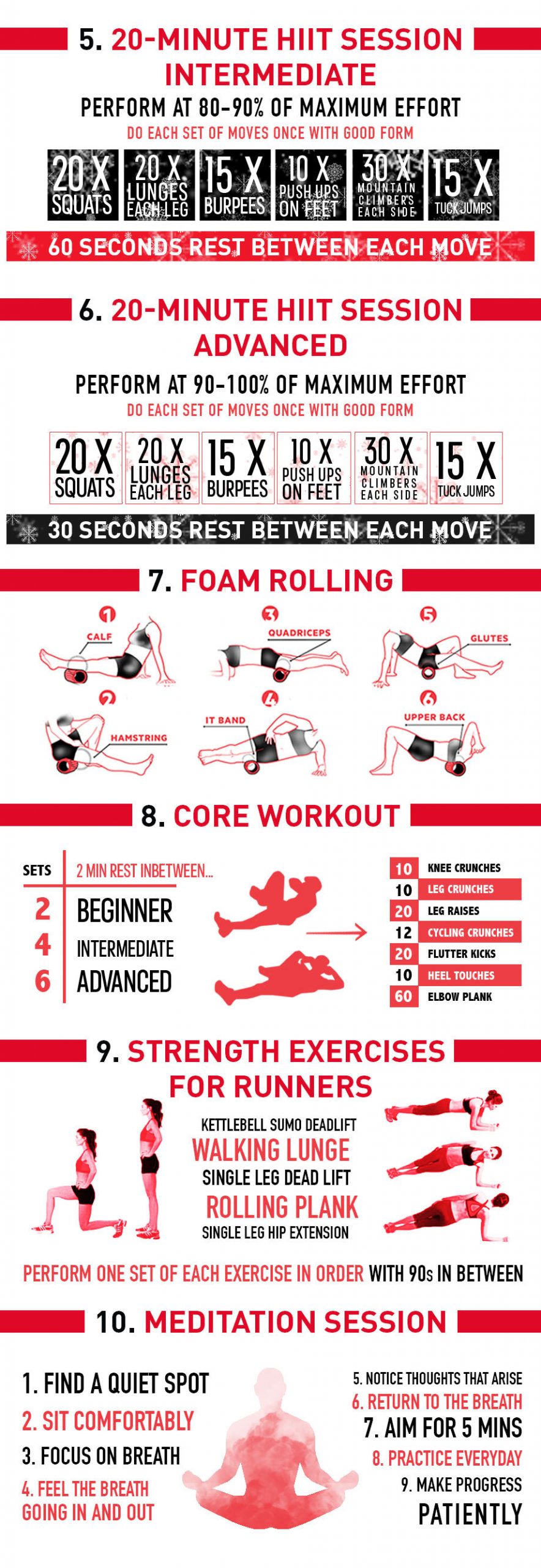  Don T Try This Workouts At Home Muscle Madness for Push Pull Legs