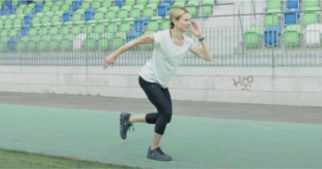 Why You Should Try Plyometric Exercises – And How To Get Started