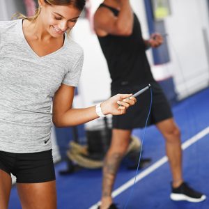 5 cardio exercises to get your heart pumping