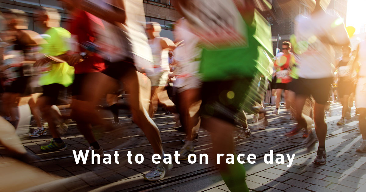 what-to-eat-on-race-day-polar-blog